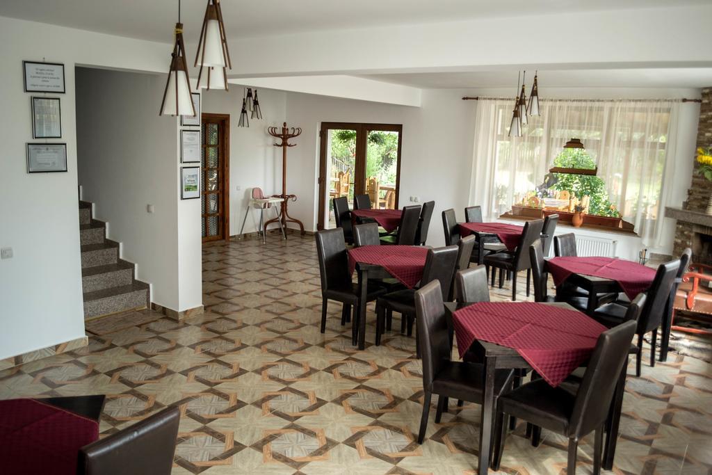 科马纳 Casa Diana酒店 外观 照片